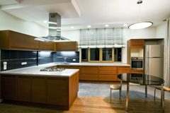 kitchen extensions Braithwell